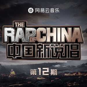 国产欧美日韩国产高清
