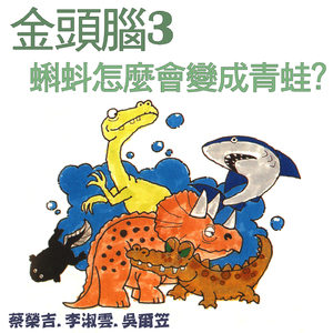 国产欧美日韩国产高清
