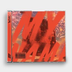 国产欧美日韩国产高清
