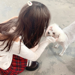 国产欧美日韩国产高清
