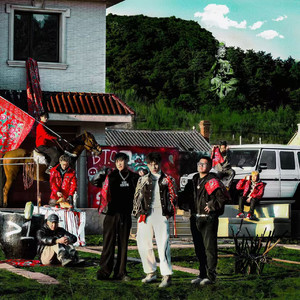 国产欧美日韩国产高清
