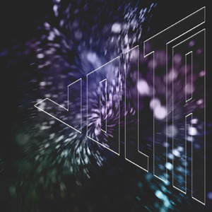 国产欧美日韩国产高清
