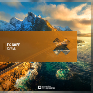 国产欧美日韩国产高清
