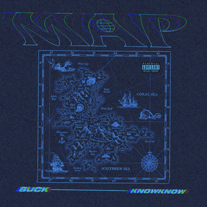 国产欧美日韩国产高清
