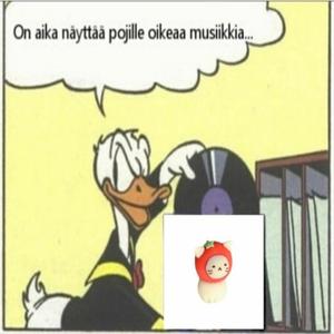 国产欧美日韩国产高清
