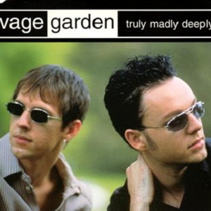 国产欧美日韩国产高清
