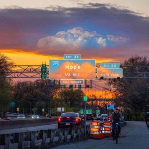 国产欧美日韩国产高清
