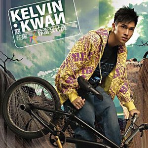 国产欧美日韩国产高清
