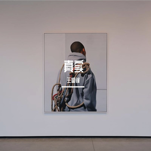 国产欧美日韩国产高清
