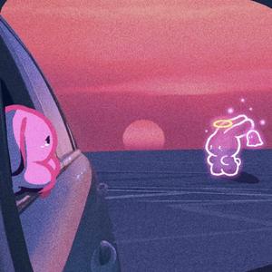 国产欧美日韩国产高清
