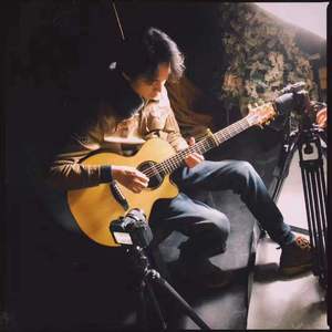 国产欧美日韩国产高清
