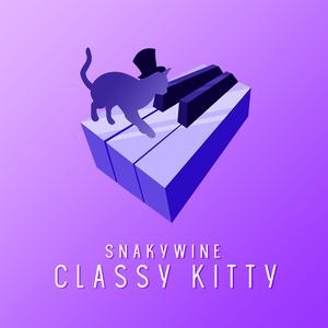 国产欧美日韩国产高清
