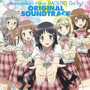 国产欧美日韩国产高清
