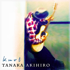 国产欧美日韩国产高清
