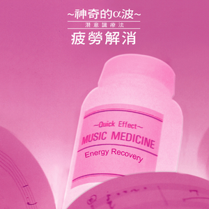 国产欧美日韩国产高清
